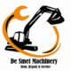 Desmetmachinery